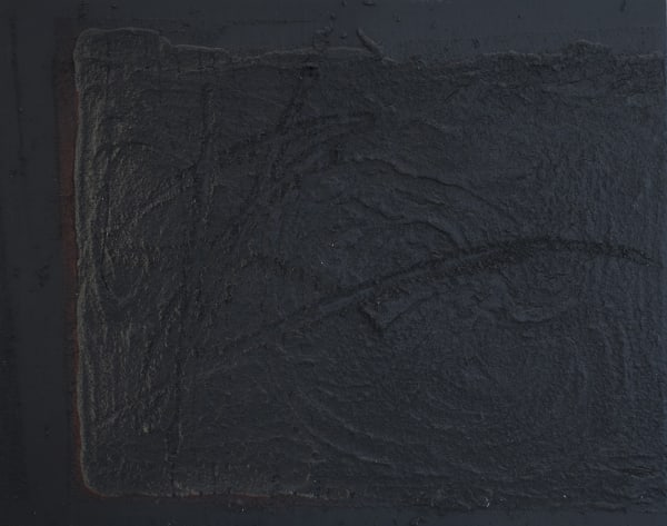 Tigran Sahakyan - İsimsiz / Untitled, 2013