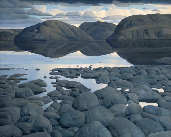 David Martirosyan, Sisian, 2024