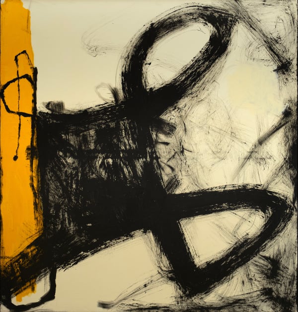 Taron Marukyan, İsimsiz / Untitled, 2022