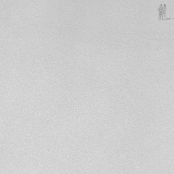 Galería Alta. Pancho Saula. Madagascar, 2017.