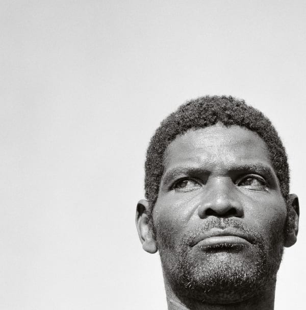 Galería Alta. Pancho Saula. Madagascar, 2017.