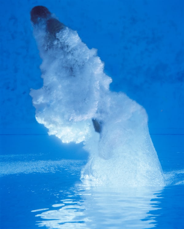 The Elements