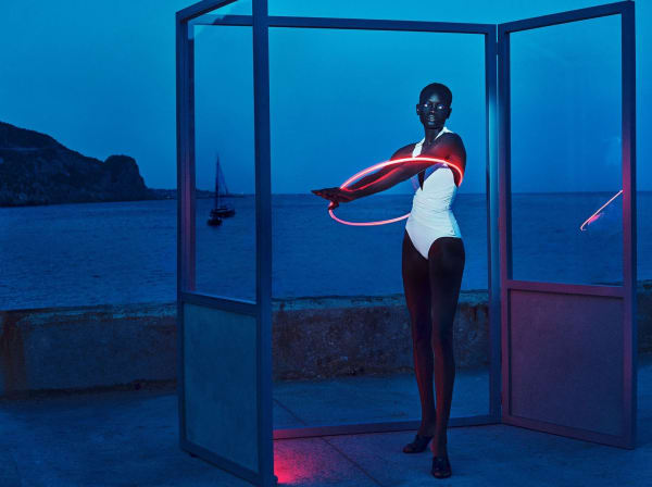 Txema Yeste, 1651, 2025.