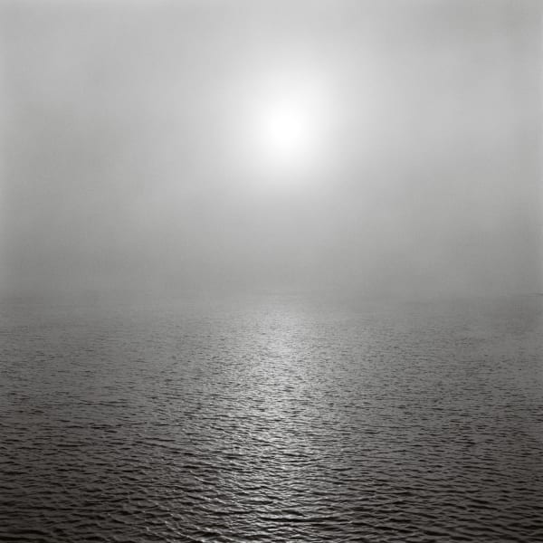 Galería Alta. Pancho Saula. Madagascar, 2017.