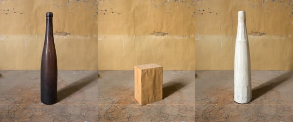 Still Life
