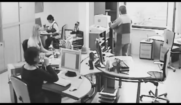 Érica Storer, Trabalhe com o que você ama, e então trabalhe todo o tempo da sua vida, 2019-2022