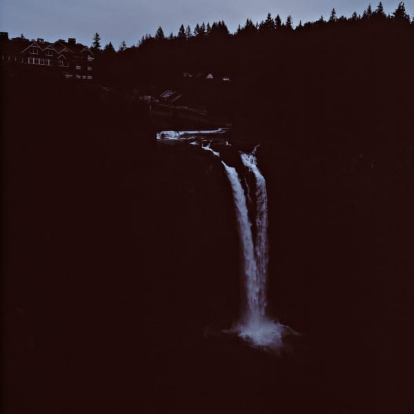 Luiza Baldan, Sem titulo, 2021