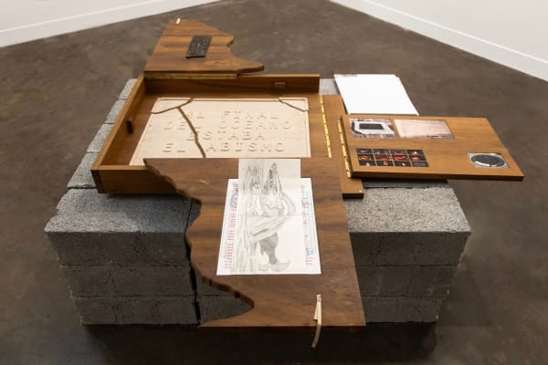 Frederico Filippi, Direito de resposta, 2014-2024