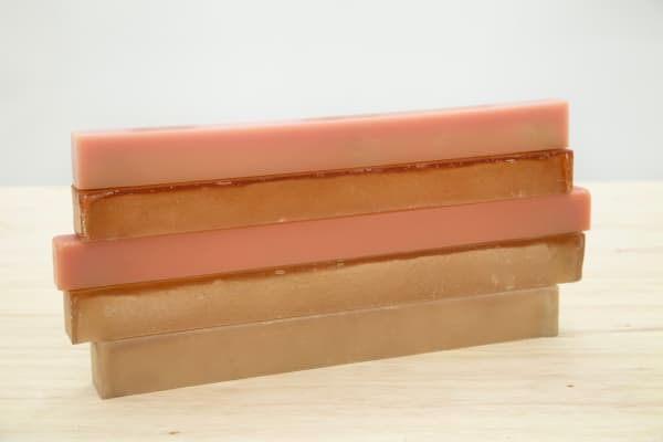 Estela Sokol, Toppings (moranguinho), 2023