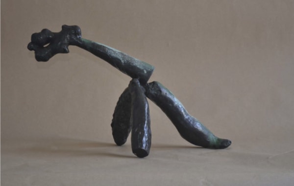 Diambe da Silva, Jdahya, 2022