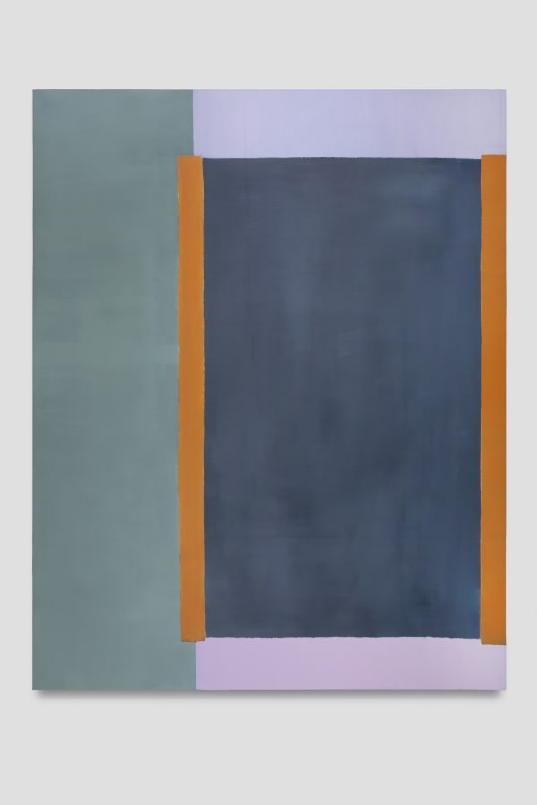 Rodrigo Bivar, O Expulso (The Expelled), 2015