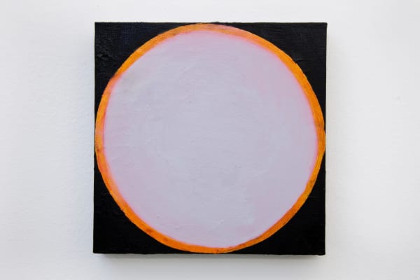 Frederico Filippi, Planetinha, 2016