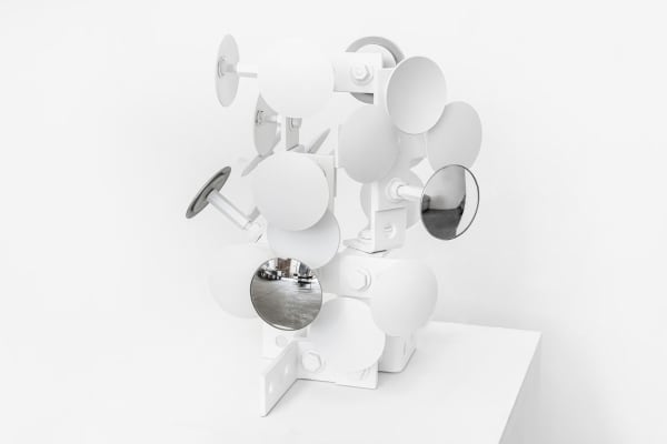 Gustavo Prado, Topo 1, 2023