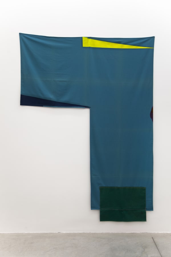 Tomás Cunha Ferreira, Picolé, 2018-2019