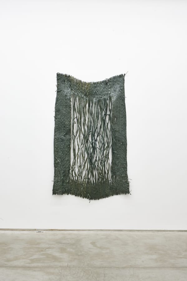 Zé Tepedino, Fitilho, 2021