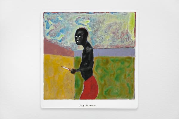 Desali, Juiz de Fora, 2020