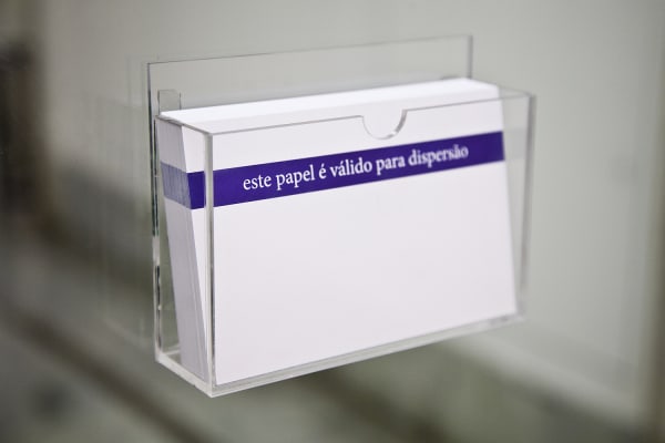 Traplev, Válido para (Valid for), 2009