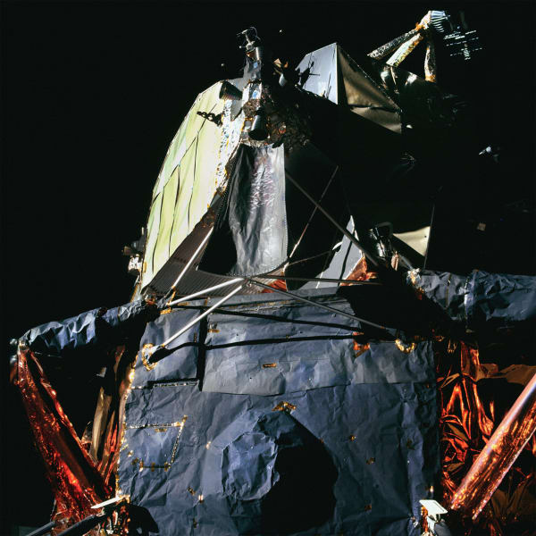 Yuri Firmeza, Sem título (Untilted), 2016