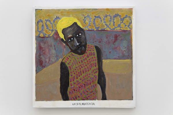 Desali, Em sua maioria, 2020