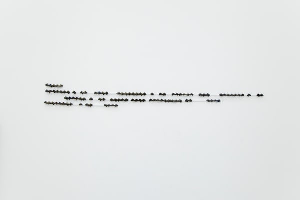 Frederico Filippi, Cobra Criada #A2, 2019