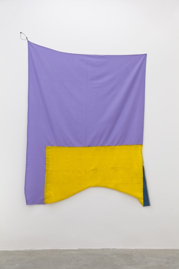 Tomás Cunha Ferreira, Botafogo, 2019