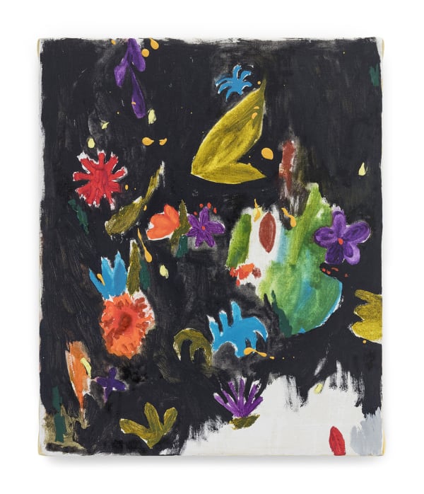 Ana Prata, Melhor, 2019