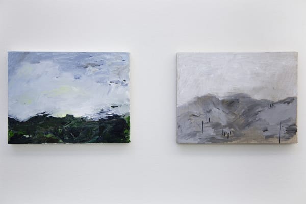 Marina Rheingantz, 01.01, 2016