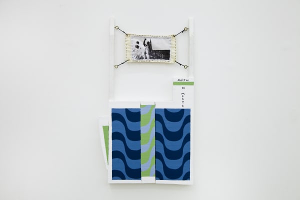 Desali & 18 do Front, Marcha da morte, 2022