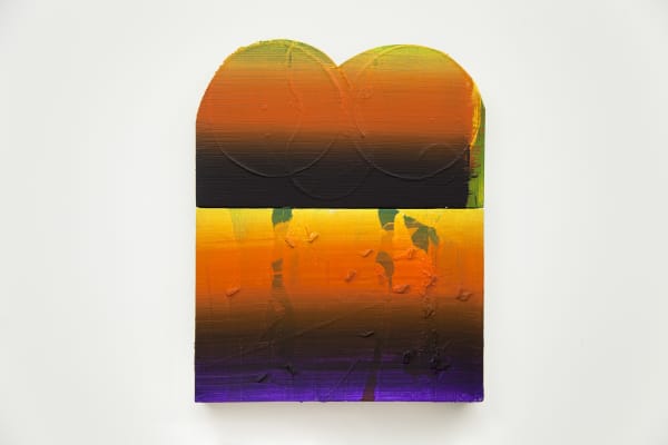 Rafael Alonso, O que fazer em Haleiwa?, 2022