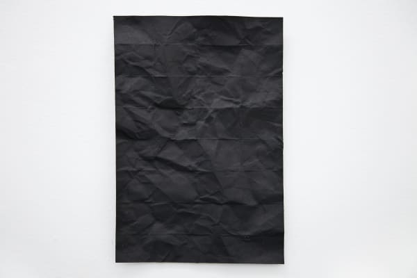 Vanderlei Lopes, Projeto (Tentativo e Erro) #4(Project (trial and error) #4), 2016