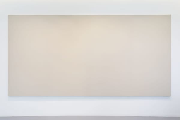 Mariana Horgan, 2025