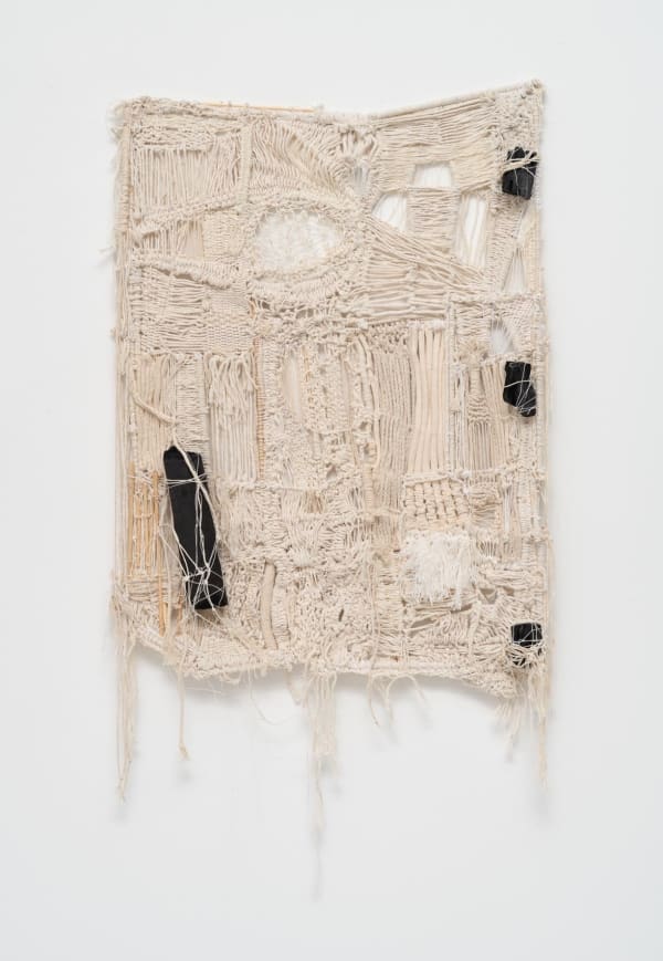 Laura Lima, Wrong Drawing, 2064