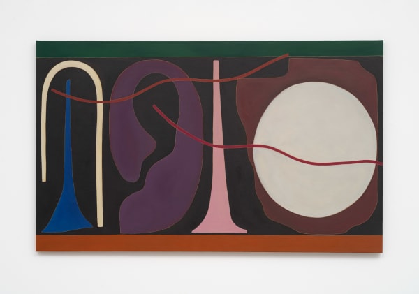 Luísa Matsushita, Turminha [Lil’ gang], 2023