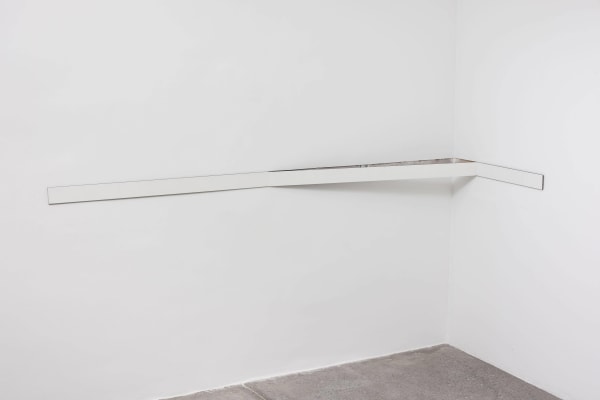 Marcius Galan, Corte (canto), 2015