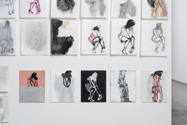 Marina_Saleme-9@EdouardFraipont11022021