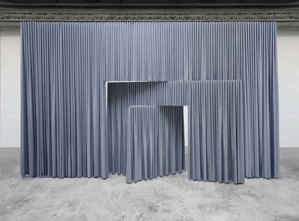 Renata Lucas, farsa, 2018-2019