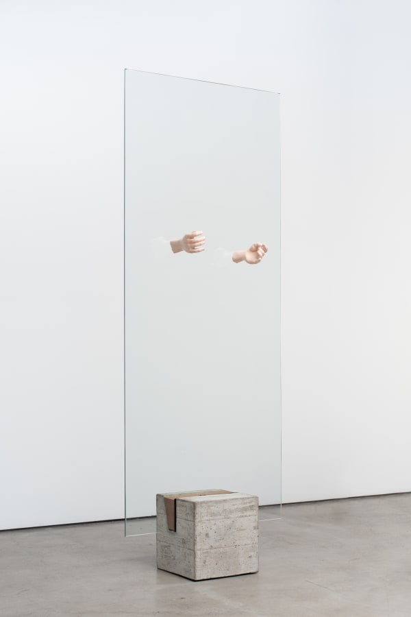Thiago Honório, Aleijadinho, 2017-2023