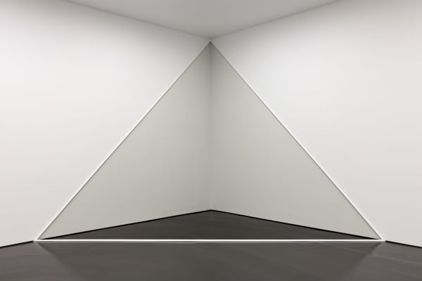 Marcius Galan, Seção (Prisma Fumê), 2012