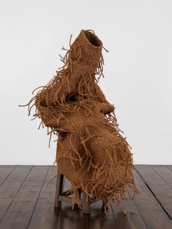 Dan Coopey, Beer Belly, 2024