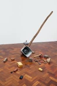 Beto Shwafaty, Brasilia Broadcast, 2006-2015