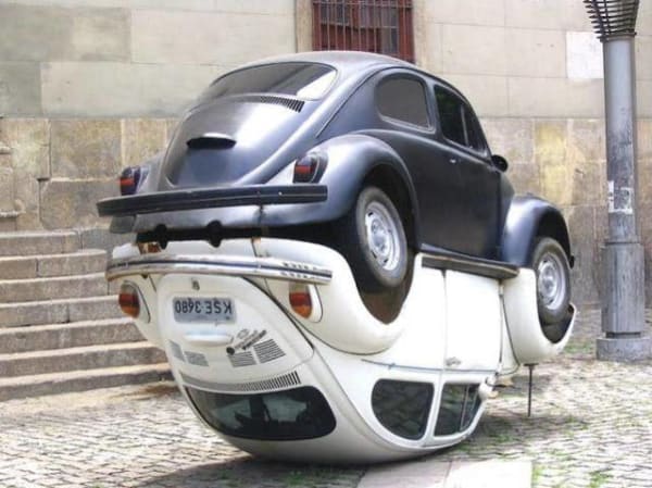 Jarbas Lopes, O bem e mal entendido, 2006