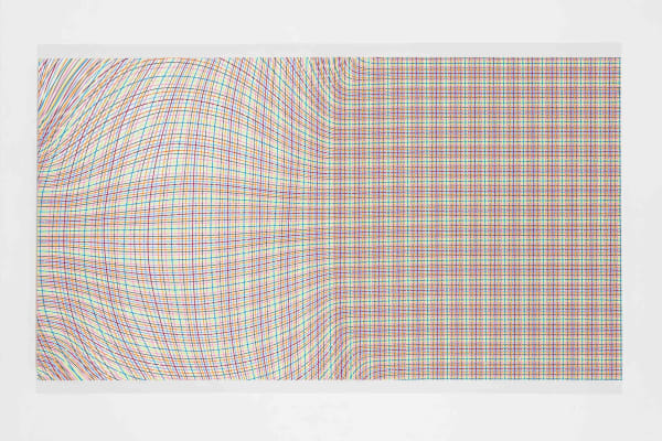 Caetano de Almeida, Felix, 2015