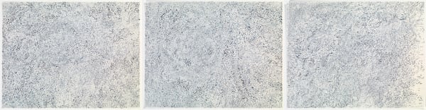 Bernardo Ortiz, Sem título, 2020