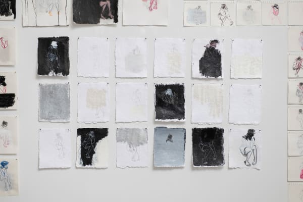 Marina_Saleme-6@EdouardFraipont11022021