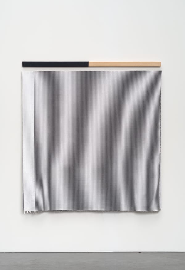 Cinthia Marcelle, - 12 da série Calendário [from the Calendar series], 2019 / 2020