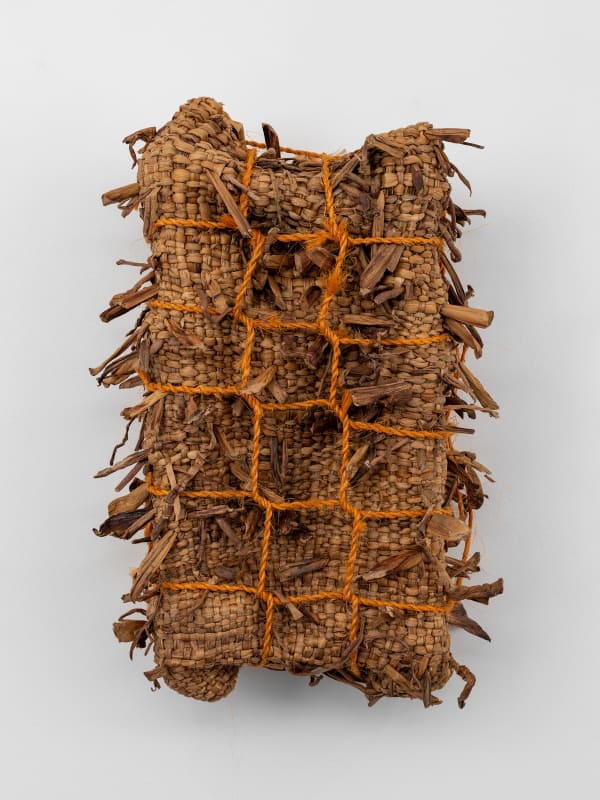 Dan Coopey, Potgaston, 2025