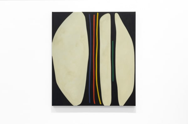 Luísa Matsushita, Hambagu, 2023