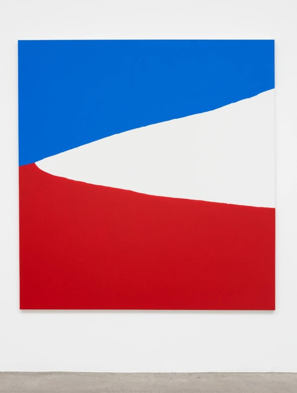 Federico Herrero, Venus, 2018