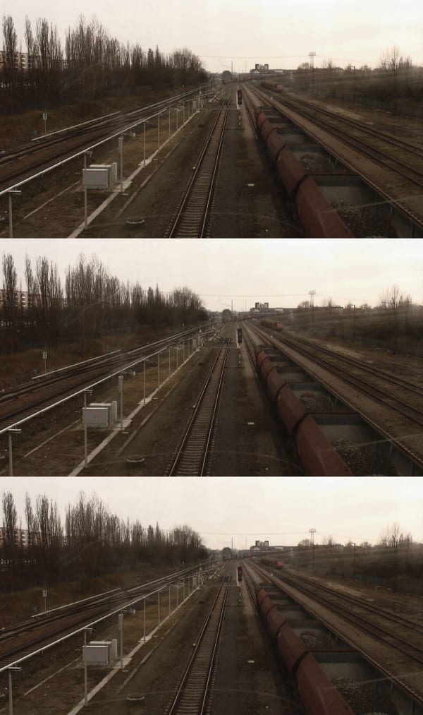 Marcellvs L., 2003, 2007