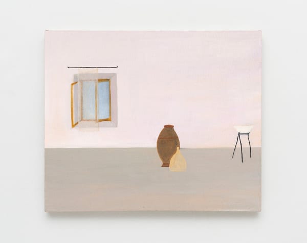 Brisa Noronha, Tem filhos? Sim, dois grandes e um pequeno, 2021